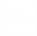 Audio Descrição